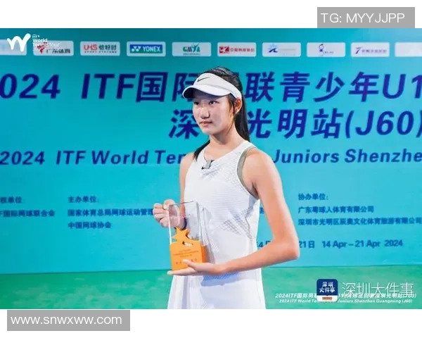 深圳网球队耐力训练新模式引发热议助力运动员全面提升竞技水平