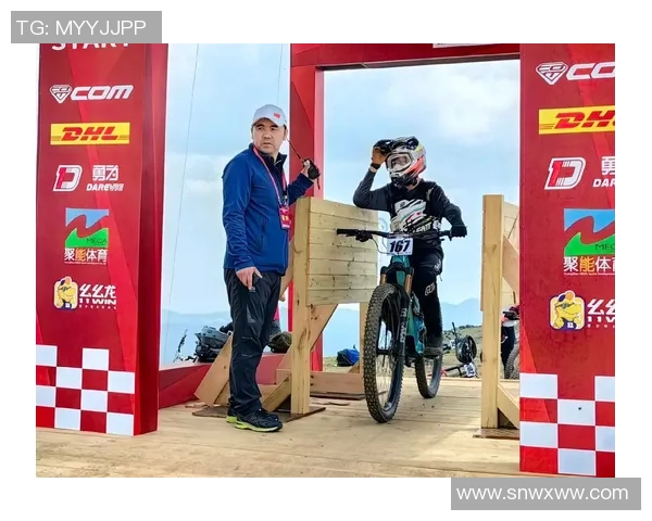 西安极限运动队与深圳极限运动队速度对决赛后分析与总结